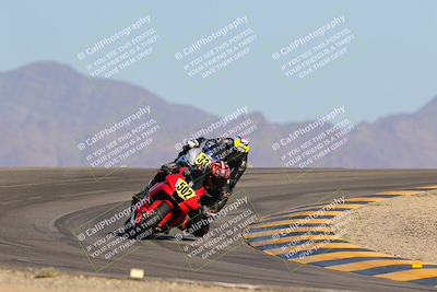 media/Oct-07-2023-CVMA (Sat) [[f84d08e330]]/Race 12 Amateur Supersport Open/